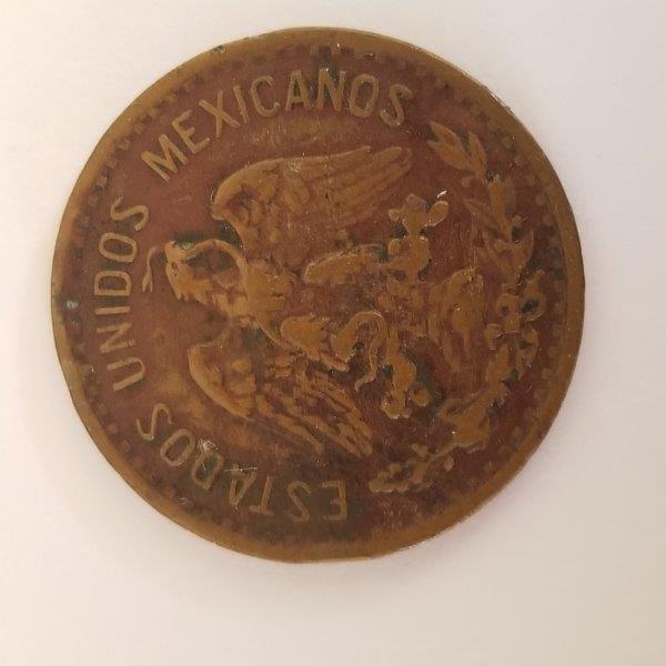 Benefit-Of-This-Stay-At-Home-Thing---A-Coin-I-Had-Forgotten-About